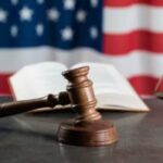 Donnitta Sinclair Petitions Supreme Court to Hear CHOP Case