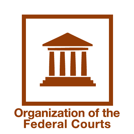 federal appeals attorney federal crime lawyers