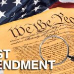 First Amendment Substantial Truth Defense