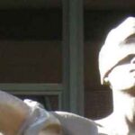 Kyle Hurst v. United States Forest Service – Petition for Writ of Certiorari