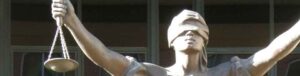 top appellate lawyers top appellate lawyers