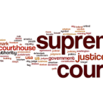 Brownstone Law Files Petition to United States Supreme Court