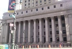 Brownstone Law Brownstone Law