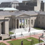 Post-Conviction Relief – Why a Guilty Verdict Doesnt Mean the Fight is Over