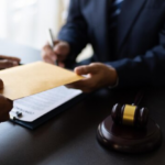 How to Win a Criminal Appeal: The 7 Steps You Need to Know?