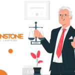 Reasons to Hire an Appellate Lawyer