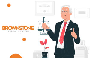 Appellate Lawyer Appellate Lawyer