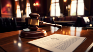 How To Appeal A Court Decision How To Appeal A Court Decision