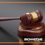 How Often Are Appeals Successful?