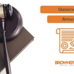 Understanding the Appeals Process