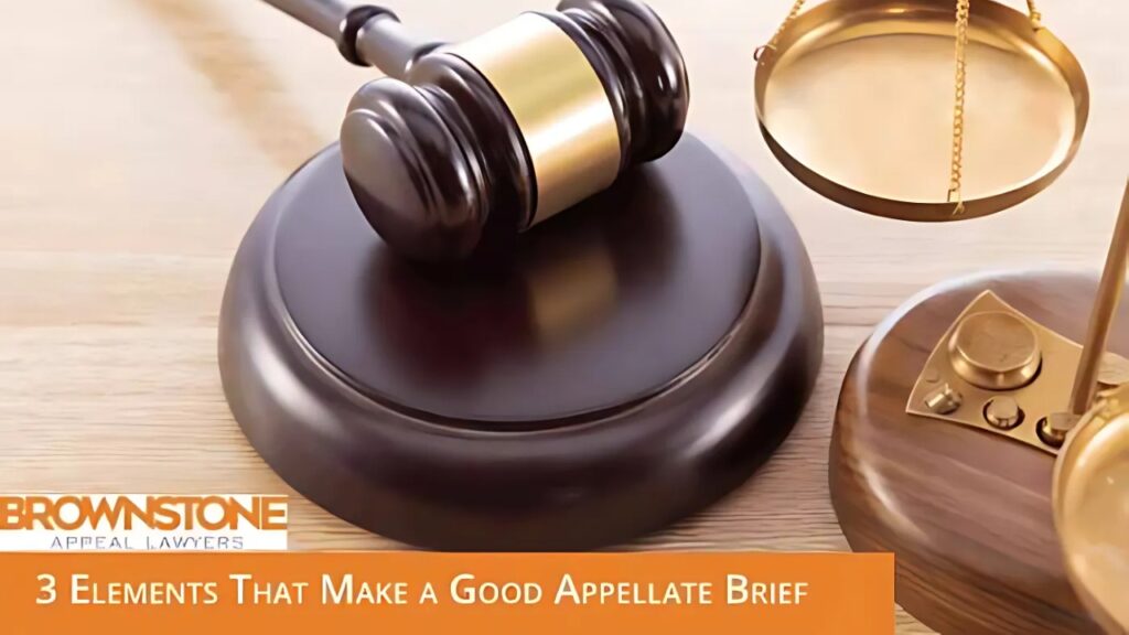 https___www.brownstonelaw.com_blog_3-elements-that-make-a-good-appellate-brief