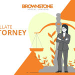 How to Hire an Appellate Attorney