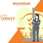 What to Consider When Hiring an Appellate Attorney