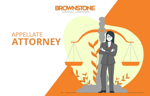 How To Hire An Appellate Attorney Brown Stone Law
