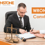 What Are the Causes of Wrongful Conviction?