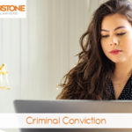 Criminal Conviction