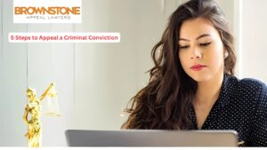 https___www.brownstonelaw.com_blog_5-steps-to-appeal-a-criminal-conviction https___www.brownstonelaw.com_blog_5-steps-to-appeal-a-criminal-conviction
