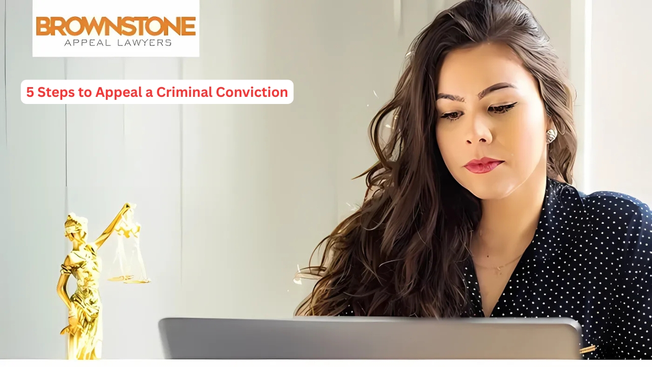 https___www.brownstonelaw.com_blog_5-steps-to-appeal-a-criminal-conviction