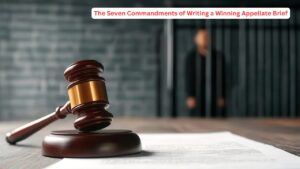 https___www.brownstonelaw.com_blog_the-seven-commandments-of-writing-a-winning-appellate-brief https___www.brownstonelaw.com_blog_the-seven-commandments-of-writing-a-winning-appellate-brief