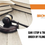 appeals attorney in Tampa