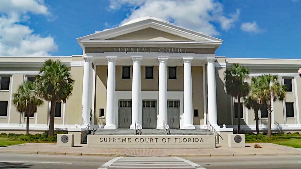 The best process Appeals Attorneys in Florida?