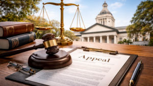 Big Meech Ohio Appellate Court How To File An Appeal Ohio Appellate Court System