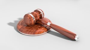 detroit appeal lawyers best detroit criminal appeal lawyers