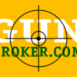 Gunbroker Shareholder Lawsuit against