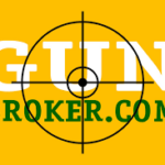 Gunbroker Shareholder Lawsuit against Ammo Inc