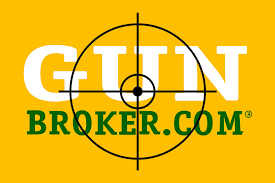 Gunbroker Shareholder Lawsuit against