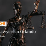 Appeal lawyers in Orlando