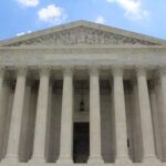 What is a Petition for Writ of Certiorari and What Does the Supreme Court Do?