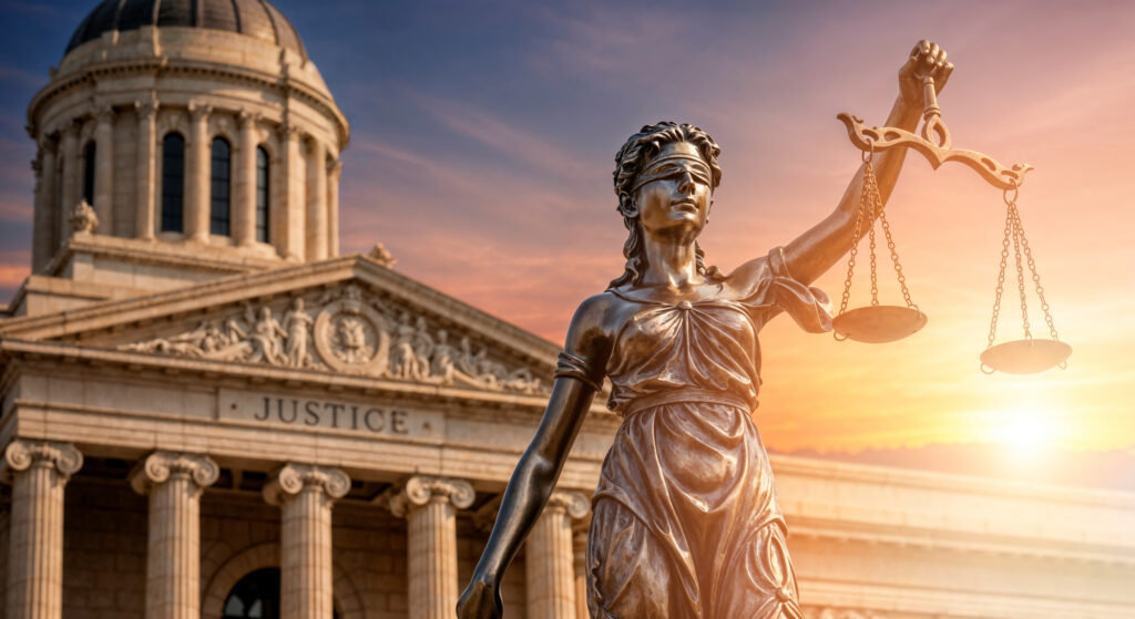 What is a Petition for Writ of Certiorari and What Does the Supreme Court Do What is a Petition for Writ of Certiorari and What Does the Supreme Court Do