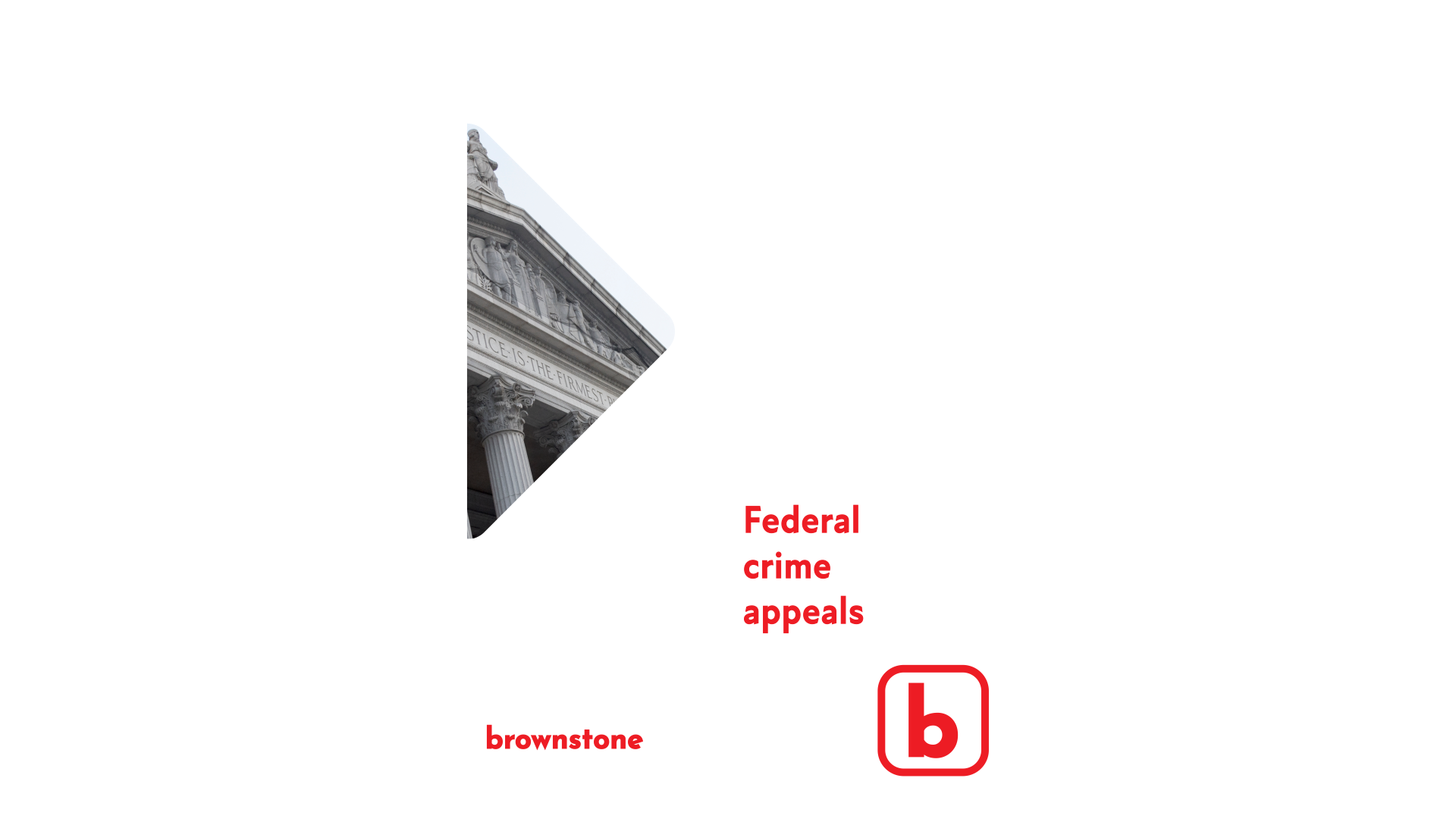federal habeas corpus