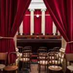 What is a Florida 3.850 Motion for Post Conviction Relief and Motion to Vacate Sentence?