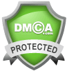 dmca-premi-badge.png