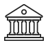 make-us-icon-2.png Make Us