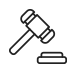 make-us-icon-3.png Law