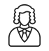 make-us-icon-4.png Civil Appeals