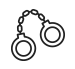 make-us-icon-5.png Post Convinction