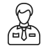 make-us-icon-6.png Federal Habeas Corpus Lawyers