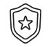 make-us-icon-7.png Criminal Appeals