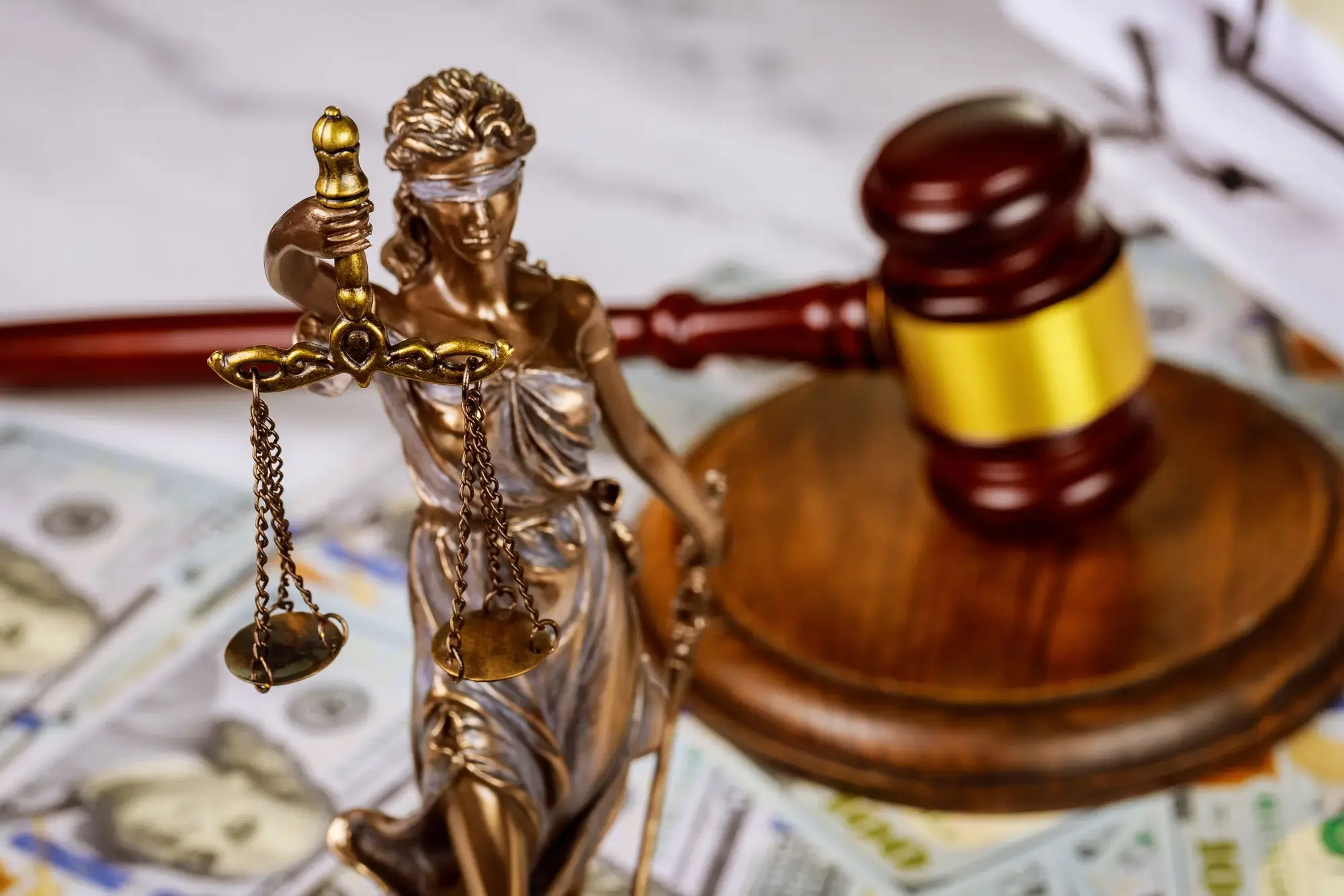 North Dakota Federal Habeas Corpus Lawyer Federal Habeas Corpus Attorneys Connecticut