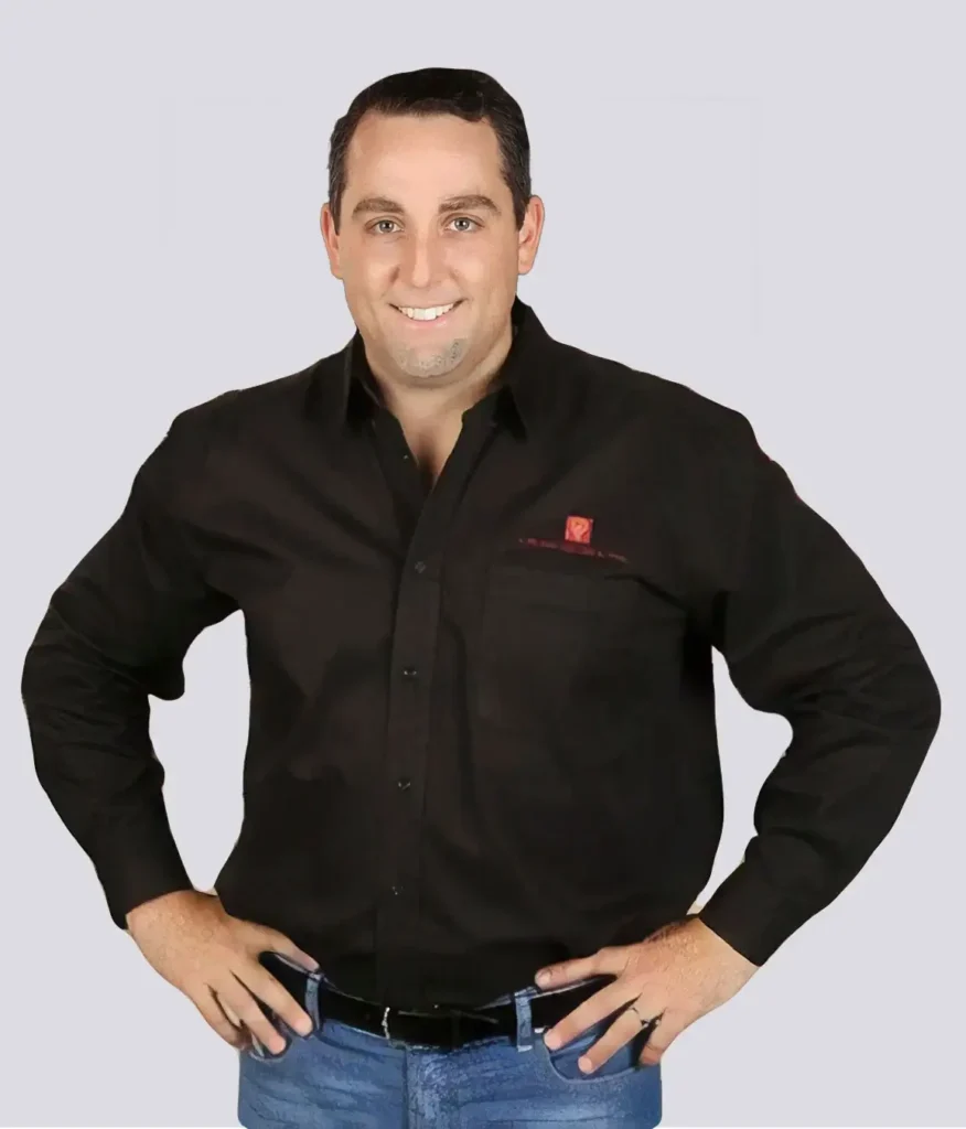 Robert L Sirianni Jr Esq attorney