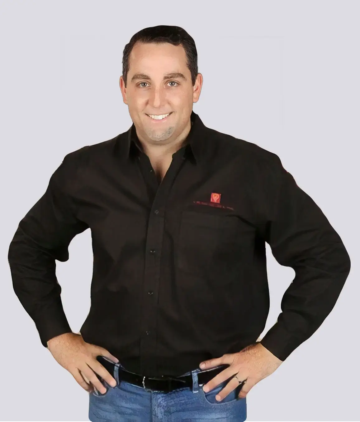 Robert L Sirianni Jr Esq attorney