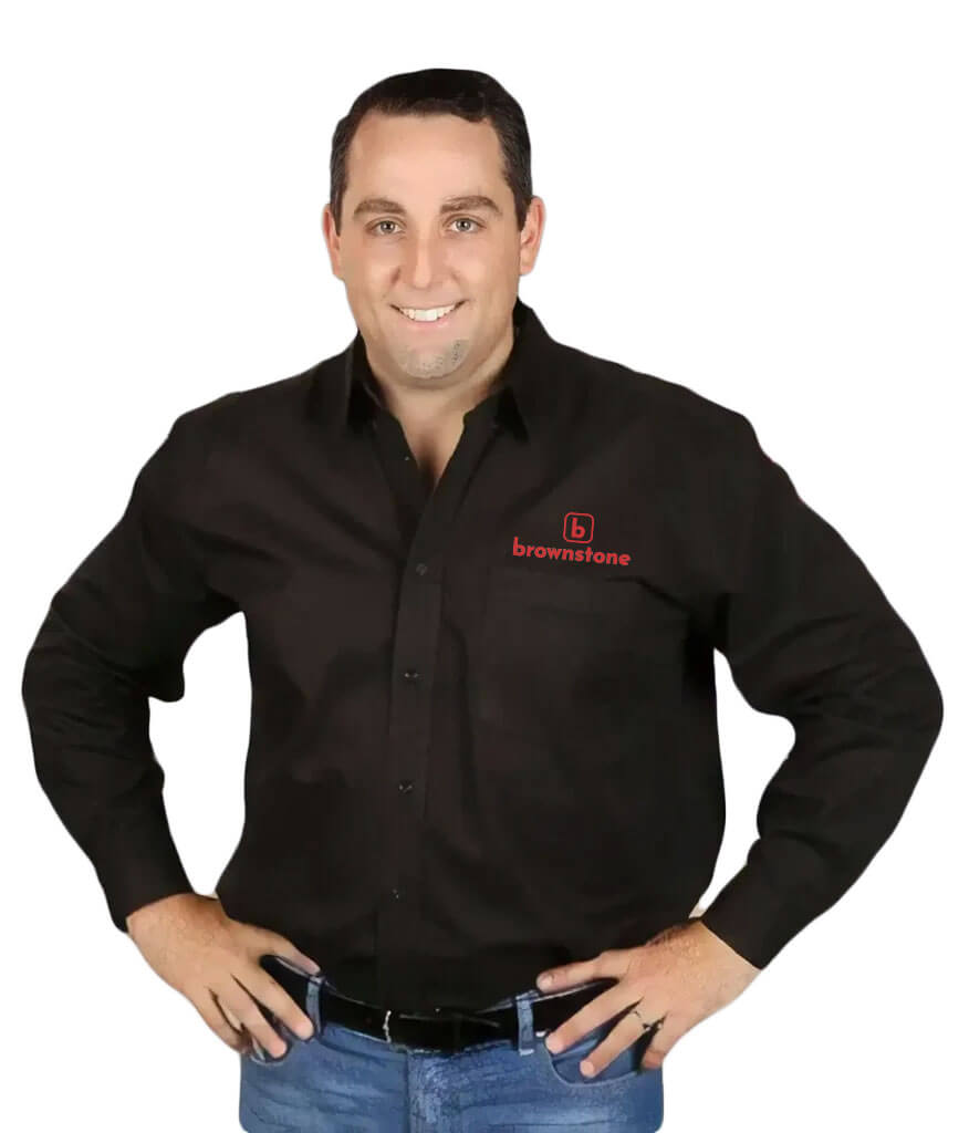 Law Office of Robert Sirianni