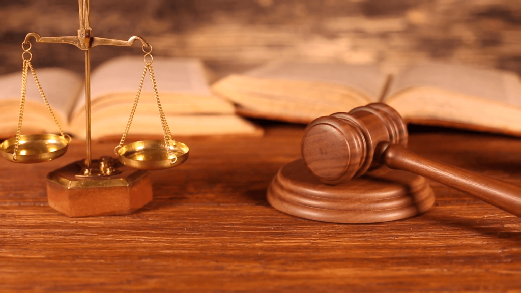 Firearm Convictions Appeals Lawyers Firearms Convictions Federal Appeals Lawyer