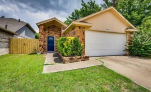 Mesquite Appeals Attorney