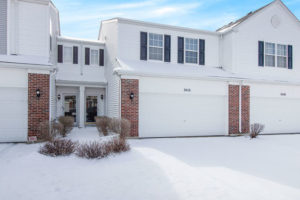 Joliet Illinois Appeals Attorneys