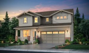 Rockford Illinois Appeals Lawyers